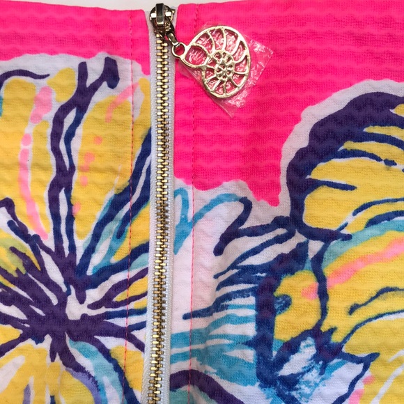 Skirt - Picture 3 of 5